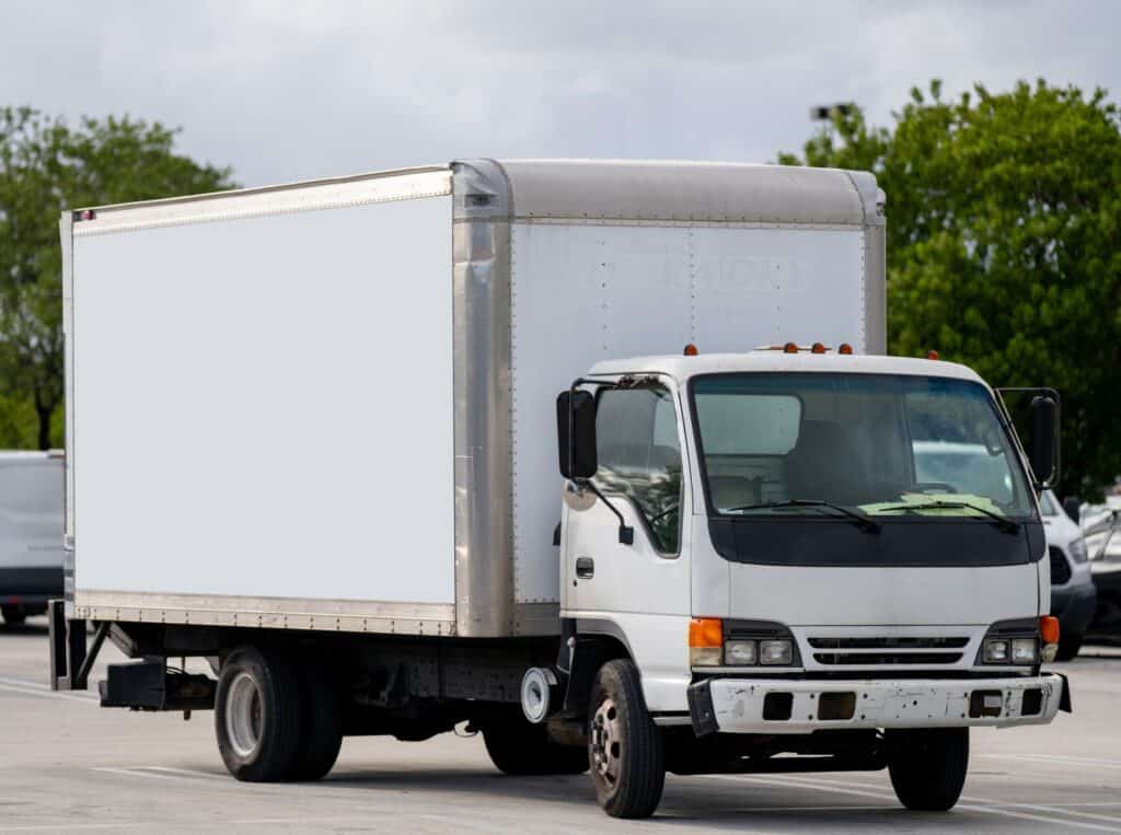 Make-Money-With-A-Box-Truck