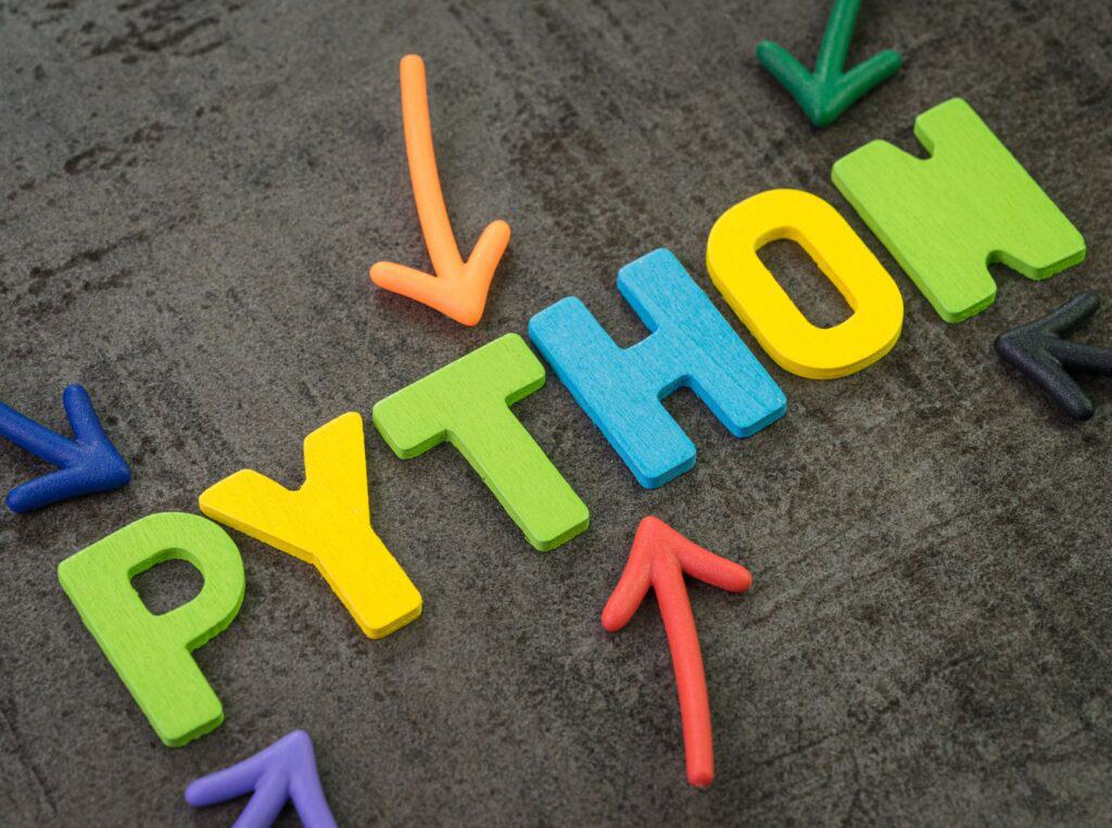 make-money-with-python (1)