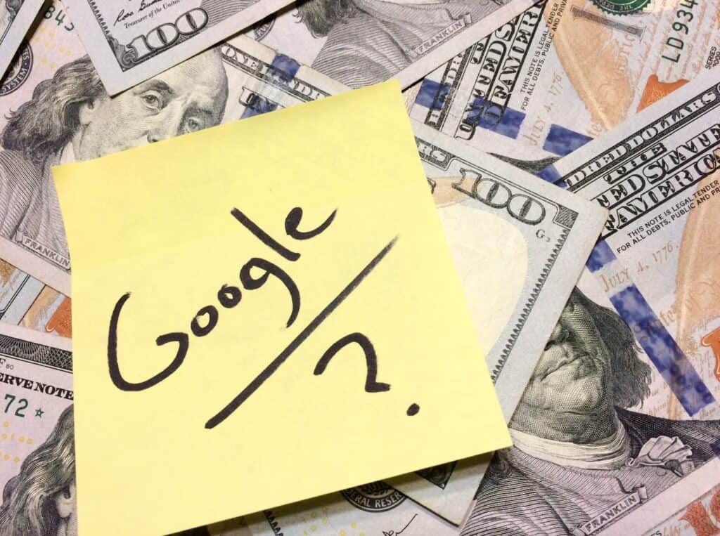 how-to-make-money-with-google (1)