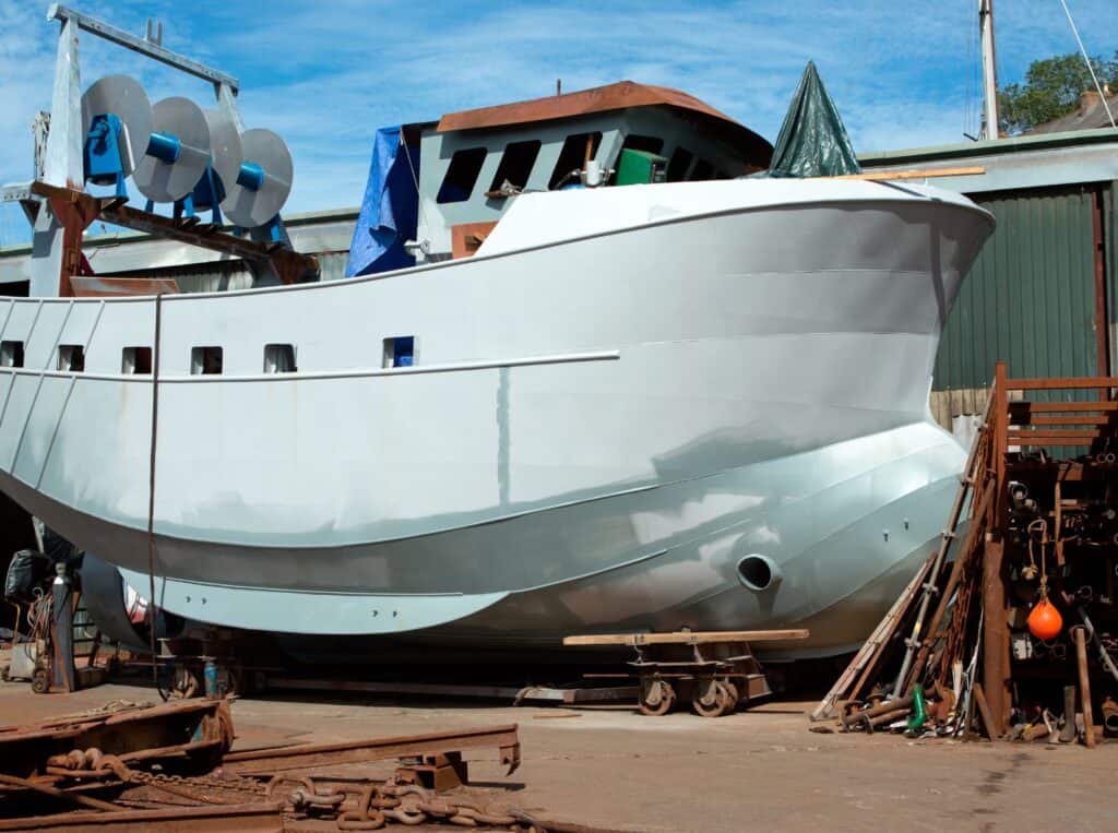 how-to-start-a-boat-repair-business (1)