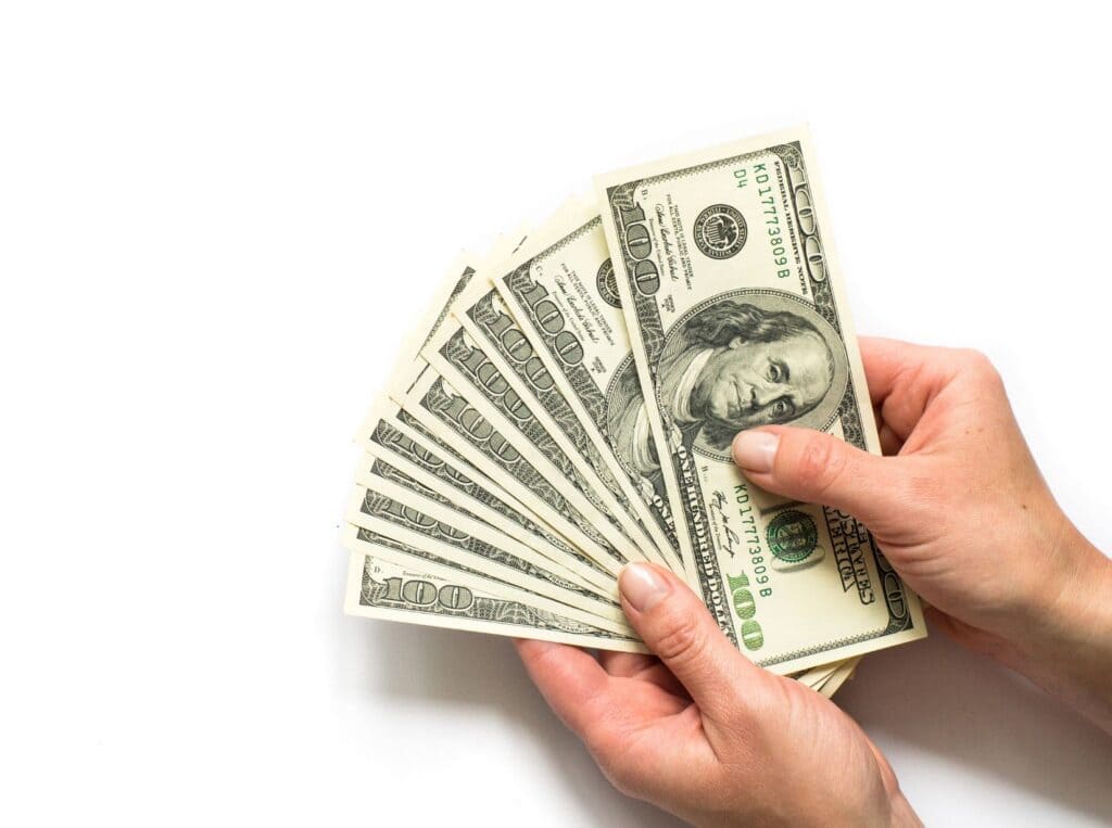 make-money-3d-scanning cash