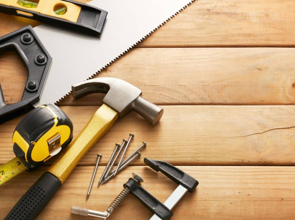 best-side-hustles-for-active-duty-military (2) power tools