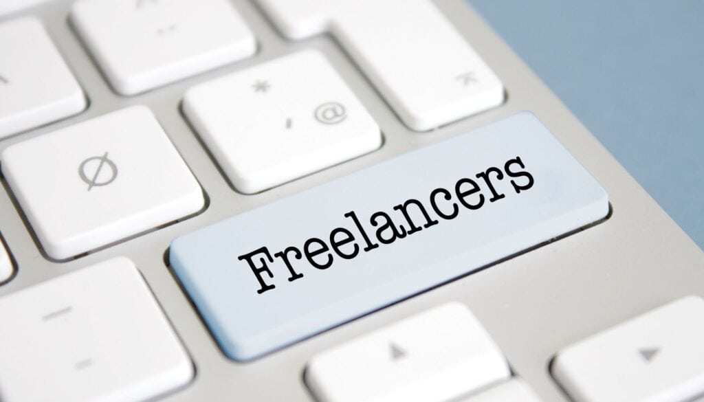 how-to-make-money-with-raspberry-pi freelance