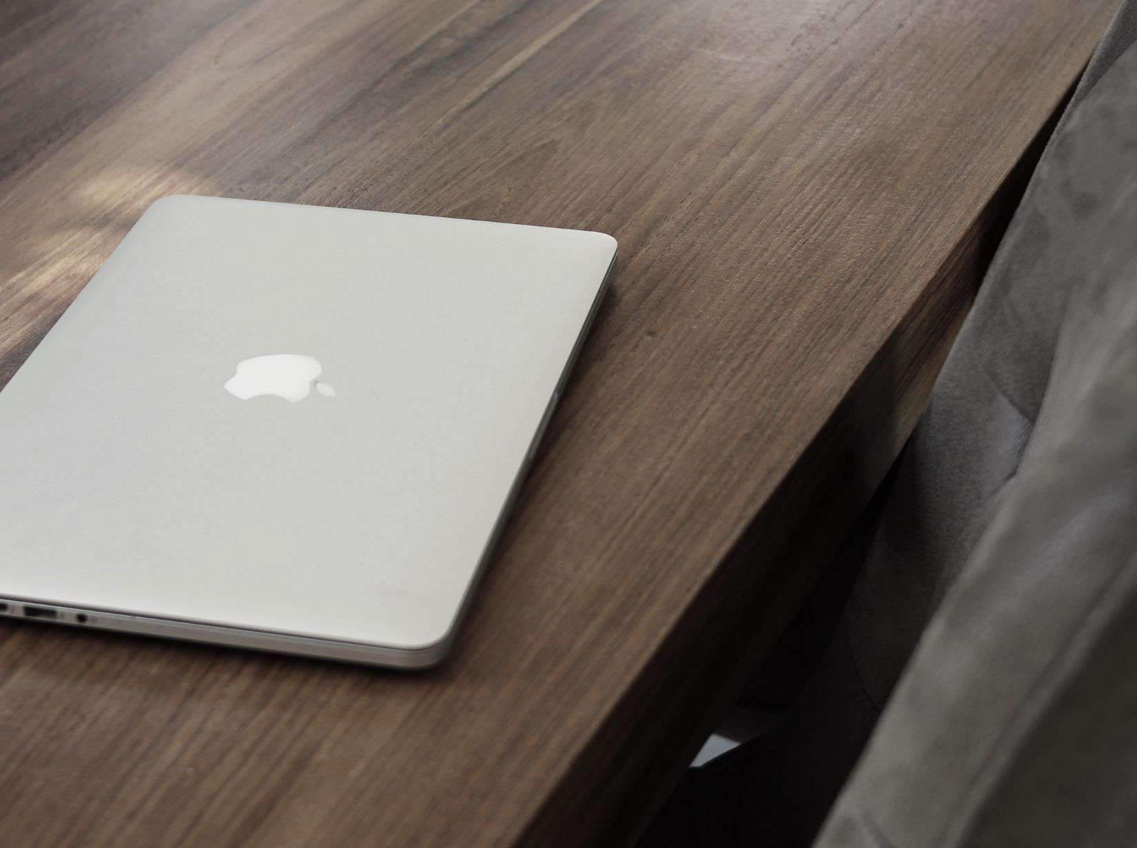 34 Best Ways to Make Money with a Macbook ($7K+ Monthly!) - Wildchildretire