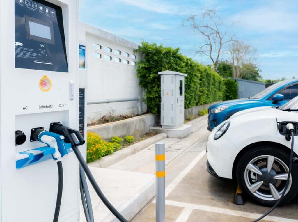 how-to-start-an-ev-charging-business