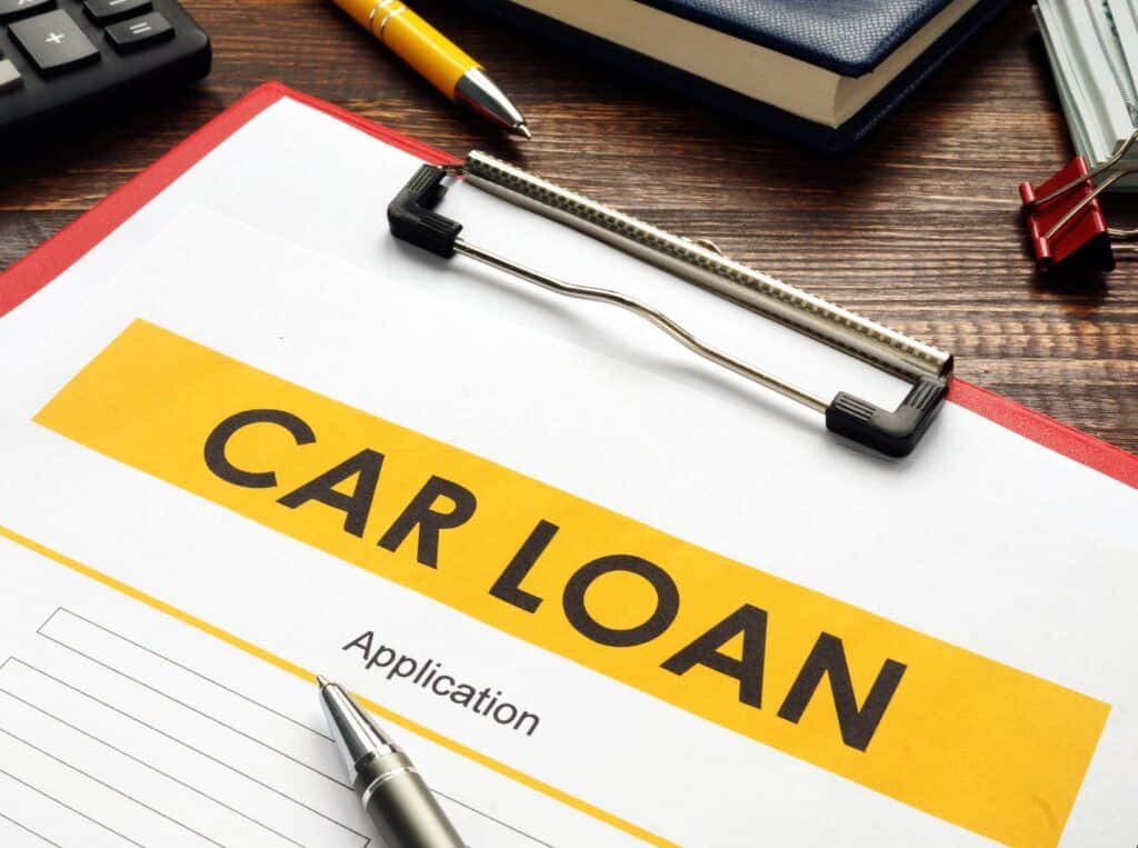 How-To-Pay-Off-a-Car-Loan-Fast